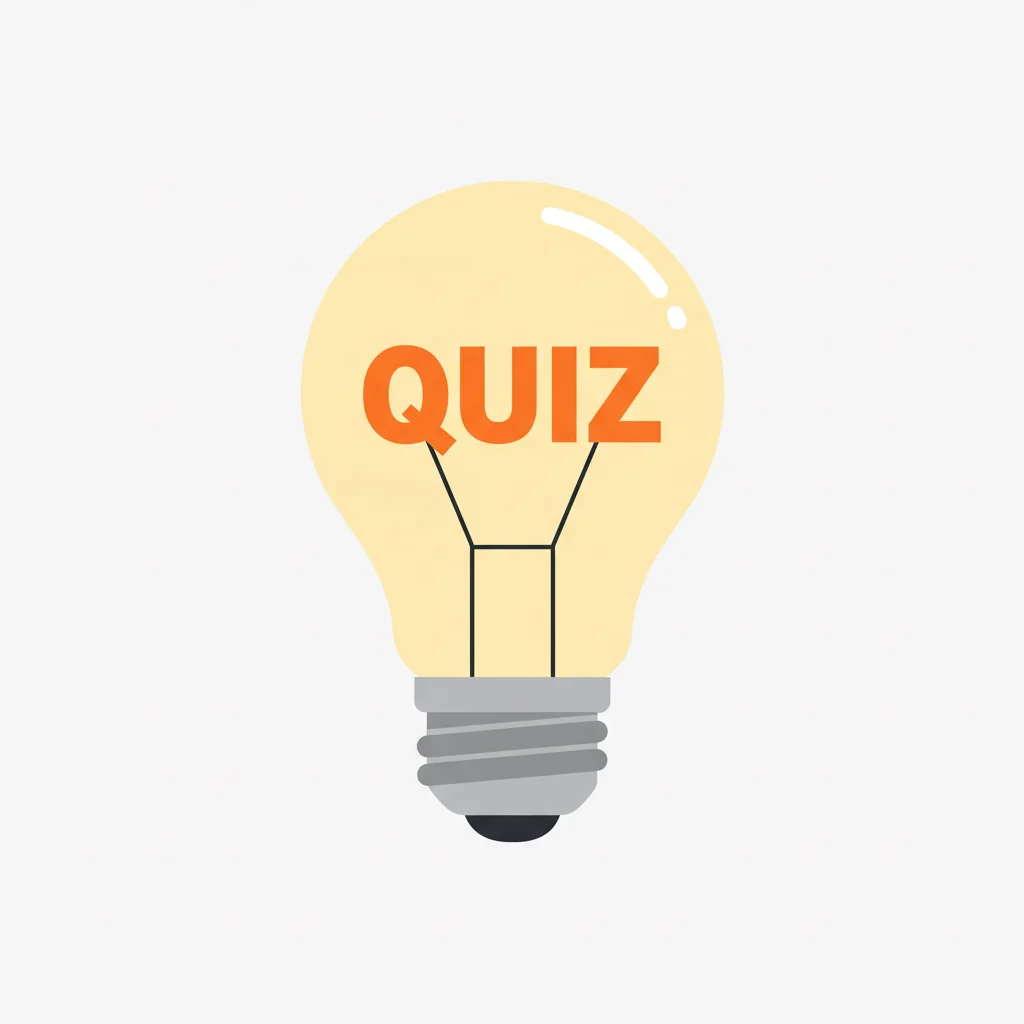 What is the opposite of "radiant" when referring to light or brightness?