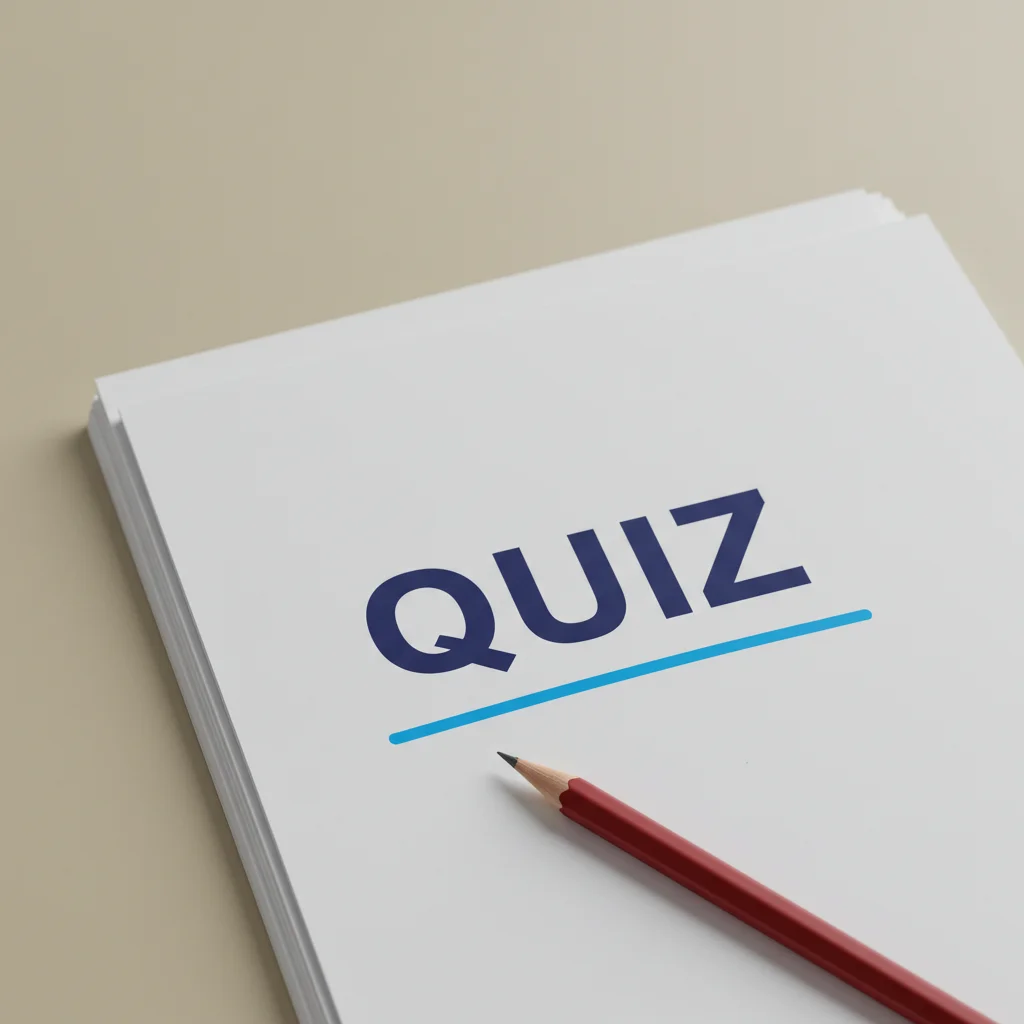 Which word is a synonym for "animated" in the context of spirited expression?