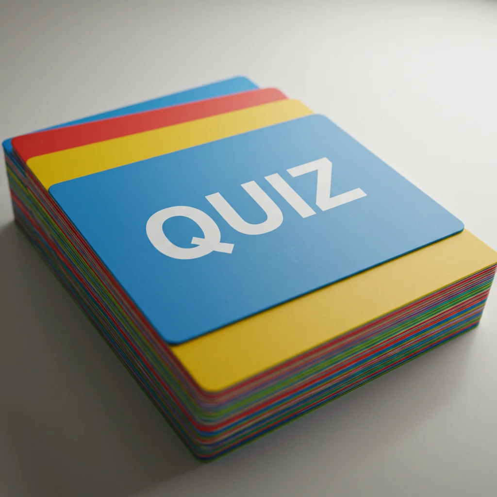 Which term aligns with "ardent" in expressing passionate commitment?