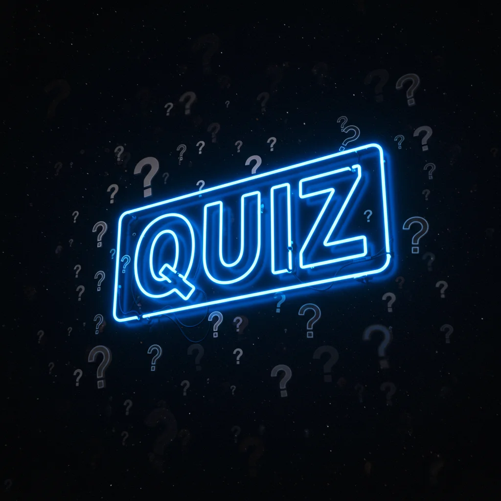 Which term most accurately reflects "articulate" in the context of delivering a compelling speech?