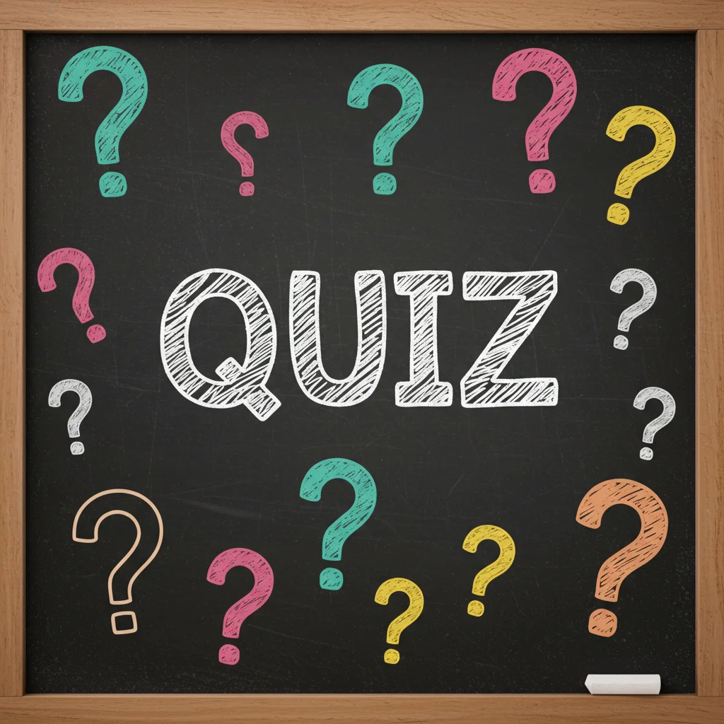 Which word best corresponds to "tranquil" in describing a serene setting?